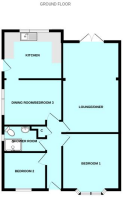 floorplan-56.png