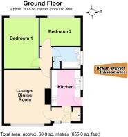 Bryn Marl, 23, Floor Plan.jpg