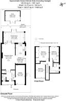 59 Anglesey Cl, Ashford TW15 2JH-A4 Portrait.jpg