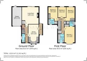 16 Castleford Road 2.jpg