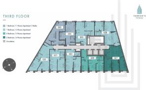 floor 3.jpg