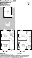 Final_1287948_Falkland-Park-A_floorplan.jpg