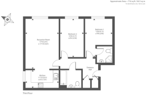 Screenshot 2026-03-02 at 10.13.43.png