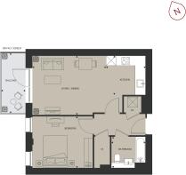Plot 106 114 122 130 138 146 154 510