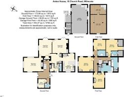 Arden House 10 Church Road Wilmcote.jpg