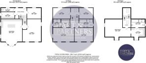 All