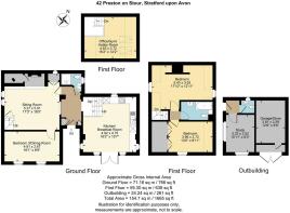 42 Preston on Stour, Stratford upon Avon.jpg