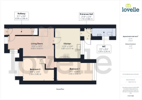 CAM01383G0-PR0371-BUILD01-FLOOR00.png