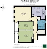 Floorplan (NC)