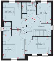Floor plan First floor.jpg