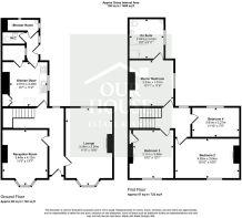 5 Wilton Terrace.png