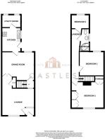 99 Castle Street-high.jpg