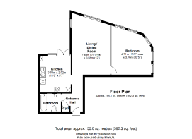 Floorplan.pdf