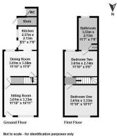 Floor plan edit.jpg