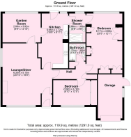 Elm Avenue, Pocklington - all floors.PNG