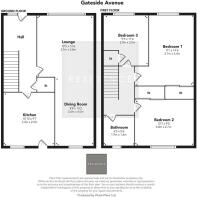 Gateside Avenue_fp.jpg