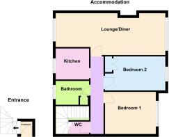 Floorplan T202511211223.jpeg