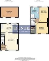 62MartockRoad-High.jpg