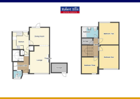 23 Firbank Court.png