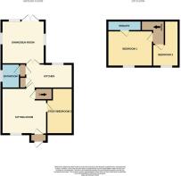 Ivy Cottage-high.jpg