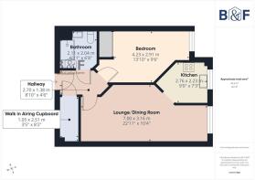 CAM03022G0-PR0277-BUILD01-FLOOR00.jpg