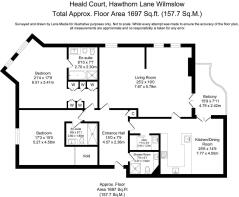 Heald Court, Hawthorn Lane Wilmslow.jpg