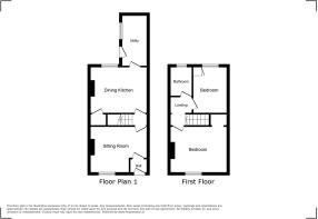 2D Plan 1 1 T202607231316.jpg