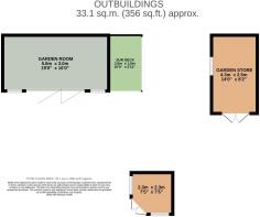 Outbuildings