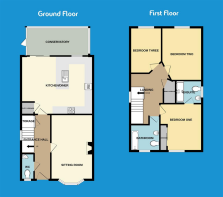 Blue Floorplan.png