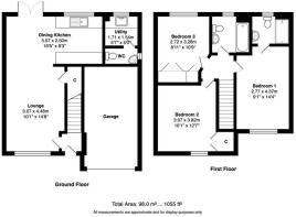 FP 44 Fulton Cres.jpg