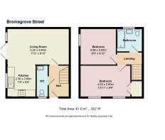 1A, Bromsgrove Street, Grangetown, CF11 7EY.jpg