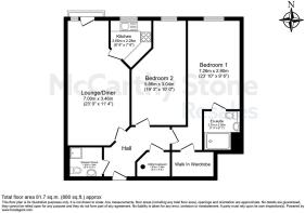 ord-aahmqa-0001062642-floorplan-final.jpg