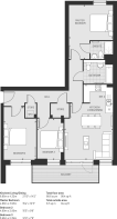 The Rosa