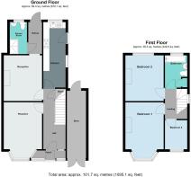 20 Twyford Road.jpg