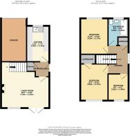 16WindermereAvenueDronfieldWoodhouseS188PD-High