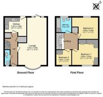 Davidson Frost-Wellings, DFW, Temple Mead Close, S