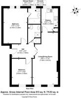 Riverdale Gardens 21, Boston Spa,.jpg