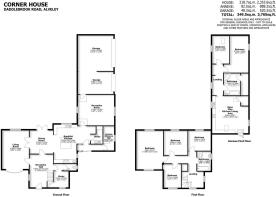 Corner House-FP.jpg