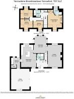 Yarrowdene Broadmeadows-2.jpg