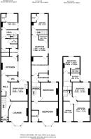 22 Cabbell Road Cromer-plan T202605270941.jpg