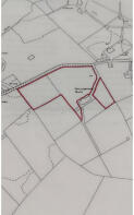 Floor/Site plan 2