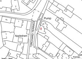 promap355793136569777504000
