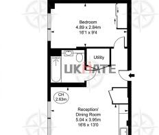 floor_plan