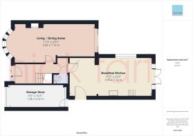 Floorplan_Floorplan2.jpg