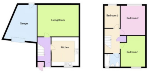 Screenshot 2025-10-29 at 08.48.37