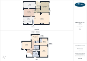 CAM04279G0-PR0402-BUILD01 (1).png
