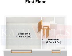 12 MOORFIELD AVENUE, LS12 3RZ_FF.jpg