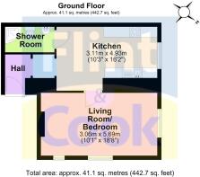 The Flat, The School House, The Square, -.jpg