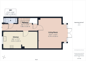 CAM01932G0-PR1154-BUILD01-FLOOR00.png
