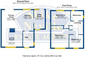 Floorplan.JPG